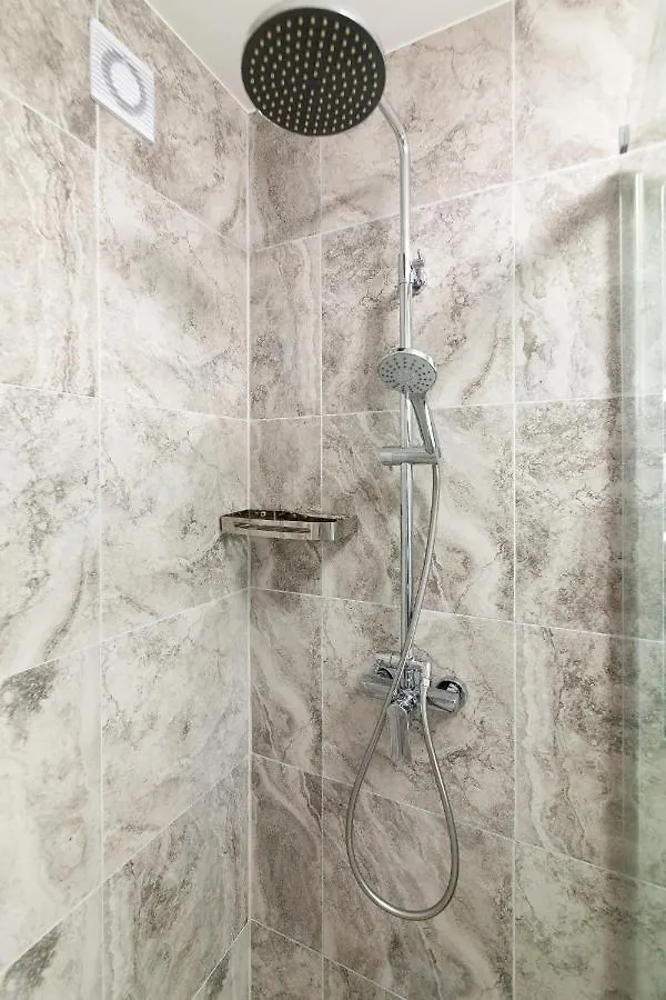 Leogrand Apartments On Svobody Avenue Leopoli 0*,  Ucraina
